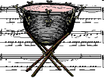 timpani