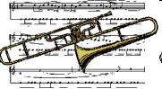 valvetromb