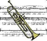valvetrumpet