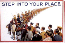warproduction