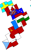 worldflags